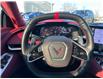 2022 Chevrolet Corvette Stingray (Stk: U3297) in Cambridge - Image 16 of 36