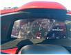 2022 Chevrolet Corvette Stingray (Stk: U3297) in Cambridge - Image 17 of 36