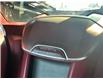 2022 Chevrolet Corvette Stingray (Stk: U3297) in Cambridge - Image 21 of 36