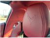 2022 Chevrolet Corvette Stingray (Stk: U3297) in Cambridge - Image 24 of 36