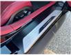 2022 Chevrolet Corvette Stingray (Stk: U3297) in Cambridge - Image 27 of 36