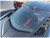 2022 Chevrolet Corvette Stingray (Stk: U3297) in Cambridge - Image 28 of 36