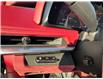2022 Chevrolet Corvette Stingray (Stk: U3297) in Cambridge - Image 29 of 36