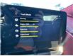 2022 Chevrolet Corvette Stingray (Stk: U3297) in Cambridge - Image 30 of 36