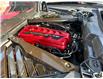 2022 Chevrolet Corvette Stingray (Stk: U3297) in Cambridge - Image 31 of 36