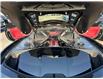 2022 Chevrolet Corvette Stingray (Stk: U3297) in Cambridge - Image 32 of 36