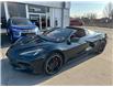 2022 Chevrolet Corvette Stingray (Stk: U3297) in Cambridge - Image 33 of 36
