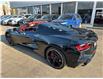 2022 Chevrolet Corvette Stingray (Stk: U3297) in Cambridge - Image 34 of 36