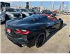 2022 Chevrolet Corvette Stingray (Stk: U3297) in Cambridge - Image 35 of 36