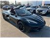 2022 Chevrolet Corvette Stingray (Stk: U3297) in Cambridge - Image 36 of 36