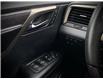 2021 Lexus RX 350 Base (Stk: 4535A) in Calgary - Image 14 of 25
