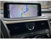 2021 Lexus RX 350 Base (Stk: 4535A) in Calgary - Image 17 of 25