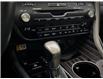 2021 Lexus RX 350 Base (Stk: 4535A) in Calgary - Image 18 of 25