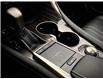 2021 Lexus RX 350 Base (Stk: 4535A) in Calgary - Image 19 of 25