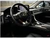 2021 Lexus RX 350 Base (Stk: 4535A) in Calgary - Image 9 of 25