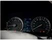 2021 Lexus RX 350 Base (Stk: 4535A) in Calgary - Image 16 of 25