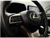 2021 Lexus RX 350 Base (Stk: 4535A) in Calgary - Image 15 of 25