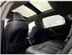2021 Lexus RX 350 Base (Stk: 4535A) in Calgary - Image 23 of 25