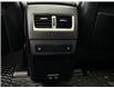 2021 Lexus RX 350 Base (Stk: 4535A) in Calgary - Image 24 of 25