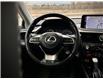 2021 Lexus RX 350 Base (Stk: 4535A) in Calgary - Image 13 of 25