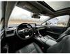 2021 Lexus RX 350 Base (Stk: 4535A) in Calgary - Image 10 of 25