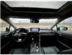 2021 Lexus RX 350 Base (Stk: 4535A) in Calgary - Image 11 of 25