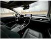 2021 Lexus RX 350 Base (Stk: 4535A) in Calgary - Image 12 of 25