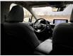 2021 Lexus RX 350 Base (Stk: 4535A) in Calgary - Image 25 of 25