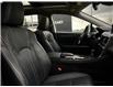 2021 Lexus RX 350 Base (Stk: 4535A) in Calgary - Image 20 of 25