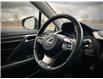 2021 Lexus RX 350 Base (Stk: 4535A) in Calgary - Image 21 of 25