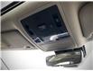 2021 Lexus RX 350 Base (Stk: 4535A) in Calgary - Image 22 of 25