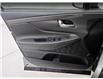 2021 Hyundai Santa Fe Preferred (Stk: F0657) in Saskatoon - Image 19 of 25