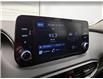 2021 Hyundai Santa Fe Preferred (Stk: F0657) in Saskatoon - Image 22 of 25