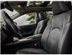 2021 Lexus RX 350 Base (Stk: 4535A) in Calgary - Image 8 of 25