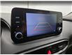2021 Hyundai Santa Fe Preferred (Stk: F0657) in Saskatoon - Image 23 of 25