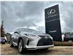 2021 Lexus RX 350 Base (Stk: 4535A) in Calgary - Image 6 of 25
