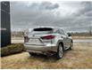 2021 Lexus RX 350 Base (Stk: 4535A) in Calgary - Image 3 of 25