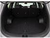 2021 Hyundai Santa Fe Preferred (Stk: F0657) in Saskatoon - Image 25 of 25