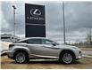 2021 Lexus RX 350 Base (Stk: 4535A) in Calgary - Image 2 of 25
