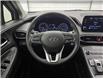 2021 Hyundai Santa Fe Preferred (Stk: F0657) in Saskatoon - Image 21 of 25