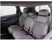 2021 Hyundai Santa Fe Preferred (Stk: F0657) in Saskatoon - Image 24 of 25