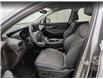2021 Hyundai Santa Fe Preferred (Stk: F0657) in Saskatoon - Image 20 of 25