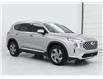2021 Hyundai Santa Fe Preferred (Stk: F0657) in Saskatoon - Image 1 of 25