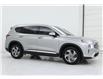 2021 Hyundai Santa Fe Preferred (Stk: F0657) in Saskatoon - Image 2 of 25
