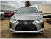 2021 Lexus RX 350 Base (Stk: 4535A) in Calgary - Image 7 of 25