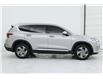 2021 Hyundai Santa Fe Preferred (Stk: F0657) in Saskatoon - Image 18 of 25