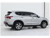 2021 Hyundai Santa Fe Preferred (Stk: F0657) in Saskatoon - Image 17 of 25