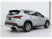 2021 Hyundai Santa Fe Preferred (Stk: F0657) in Saskatoon - Image 16 of 25