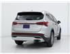 2021 Hyundai Santa Fe Preferred (Stk: F0657) in Saskatoon - Image 15 of 25
