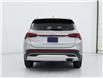 2021 Hyundai Santa Fe Preferred (Stk: F0657) in Saskatoon - Image 14 of 25